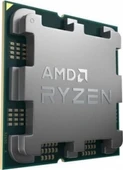 AMD RYZEN 5 7600 3.80GHZ TRAY thumbnail 2