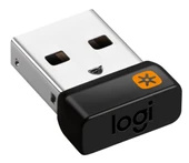 LOGITECH YENİ USB UNIFYING ALICI 910-005931 thumbnail 6
