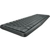 LOGITECH MK235 KABLOSUZ SET 920-007925 thumbnail 8