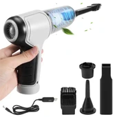 Air Blower Araba Süpürgesi thumbnail 1