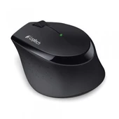 LOGITECH MK345 WIRELES SET Q TR SİYAH 920-006514 thumbnail 2