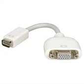 HIPER HC10MDV MINI DVI/VGA ÇEVİRİCİ thumbnail 4