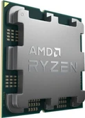 AMD RYZEN 7 7700X 4.50GHZ TRAY thumbnail 3