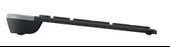 LOGITECH MK470 KABLOSUZ SET USB SİYAH 920-009435 thumbnail 10