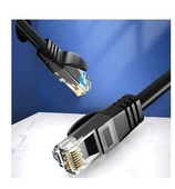 Philips SWA1945/93 Cat6 8 Metre Patch Network Ethernet Kablo thumbnail 2