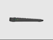 LOGITECH K380S PEBBLE KEYS 2 GRAFIT 920-011859 thumbnail 5