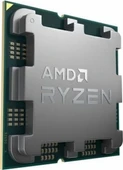AMD RYZEN 7 7700X 4.50GHZ TRAY thumbnail 2