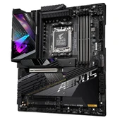 GIGABYTE X670E AORUS XTREME DDR5 M.2 E-ATX AM5 thumbnail 4