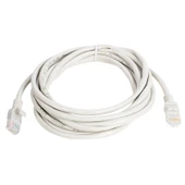 Powermaster PM-7959 Cat5 3 Metre Ethernet Network Kablosu thumbnail 1