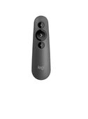 LOGITECH R500S PRESENTER GRAFIT 910-005843 thumbnail 1