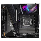 GIGABYTE X670E AORUS XTREME DDR5 M.2 E-ATX AM5 thumbnail 5