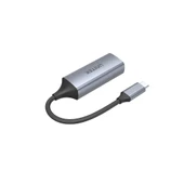 UNITEK USB TYPE-C TO GIGABIT ETHERNET (U1312A) thumbnail 2