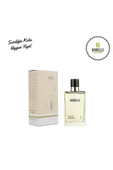 Kadın 171 - 324 50ml Edp Parfüm -bes thumbnail 2