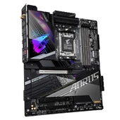 GIGABYTE X670E AORUS XTREME DDR5 M.2 E-ATX AM5 thumbnail 3