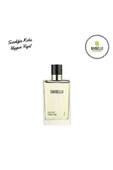 Kadın 171 - 324 50ml Edp Parfüm -bes thumbnail 4