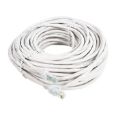 Powermaster PM-19487 30 Metre Cat6 Ethernet Kablosu thumbnail 1