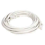 Powermaster PM-9479 Cat5 10 Metre Ethernet Network Kablosu thumbnail 2