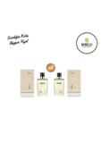 Kadın 171 - 324 50ml Edp Parfüm -bes thumbnail 1