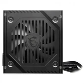 MSI MAG A500DN  500W 80+ POWER SUPPLY thumbnail 2