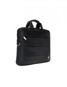 PLM CANYONCASE 15.6" NOTEBOOK ÇANTASI SİYAH thumbnail 2