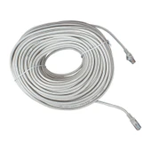 Powermaster Cat6 50 Metre Ethernet Kablo thumbnail 1