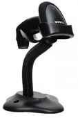 PERKON TIGER PS23 LAZER BARKOD OKUYUCU thumbnail 1