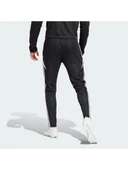 Adidas Performance IP1953 Tiro 24 Slim Training Pants thumbnail 2