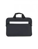 PLM CANYONCASE 15.6" NOTEBOOK ÇANTASI SİYAH thumbnail 3