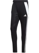 Adidas Performance IP1953 Tiro 24 Slim Training Pants thumbnail 3