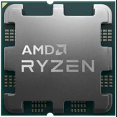 AMD RYZEN 5 5500 3.60GHZ TRAY thumbnail 1