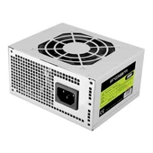 FRISBY FPS-M30F8 MICRO POWER SUPLLY 300W thumbnail 4