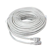 Powermaster Cat6 25 Metre Ethernet Kablo thumbnail 1