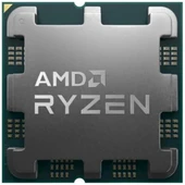AMD RYZEN 7 7800X3D 4.20GHZ TRAY thumbnail 2
