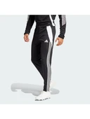 Adidas Performance IP1953 Tiro 24 Slim Training Pants thumbnail 1