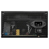 MSI MAG A500DN  500W 80+ POWER SUPPLY thumbnail 8