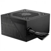 MSI MAG A500DN  500W 80+ POWER SUPPLY thumbnail 1