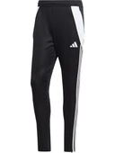 Adidas Performance IP1953 Tiro 24 Slim Training Pants thumbnail 5