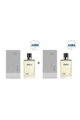 Ask6 Ask6 Erkek Parfüm Edp 50 ml Fresh - Mnms50ask62 thumbnail 1