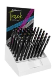 Scrikss Versatil Kalem Track 40 LI Stand-40-LI-STD thumbnail 2