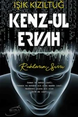 Kenz Ul Ervah Ruhların Sırrı thumbnail 1