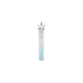 VRB55100 Very Bella - Unicorn Lip Gloss thumbnail 4