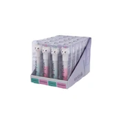 VRB55100 Very Bella - Unicorn Lip Gloss thumbnail 6