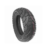 Dış Lastik - E-Scooter, 80/65-6, TT, TD-8008 thumbnail 1