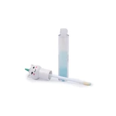 VRB55100 Very Bella - Unicorn Lip Gloss thumbnail 7