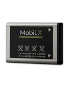 Samsung E250 Batarya Xpremium  Pil thumbnail 1