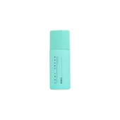 Cool Fresh Erkek 150 Ml Deodorant thumbnail 1