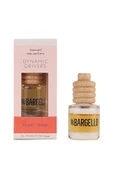 Karpuz-mango Araç Parfümü 8 Ml Dynamik Place thumbnail 1