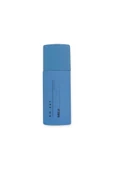 No:567 Erkek Fresh Deodorant 150ml - Mnms150no567deo thumbnail 1