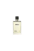 651 Erkek 50 ml Parfüm Edp Fresh thumbnail 3