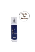 Capella Saç Parfümü 150 ml Edt thumbnail 1